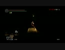 【実況】DARK SOULS　亡者達に騎士の名誉を【51】