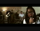 The Getup & Sabina Challenger - Suga Mama