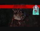 【EVOLVE】大鯨：可能性の野獣【艦これ】