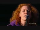 Kathleen Edwards - Empty Threat