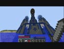 【minecraft】minez2でもダンジョン攻略part1【ゆっくり実況】