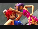 【東方ＭＭＤ】疑心暗鬼　美鈴＆咲夜さん　【ミニチャイナ】
