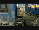 【BO2】ハイグレでいいや　～男女が痴話喧嘩してたからなだめたったｗ～