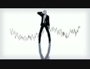 【MMDHQ!!】月島でWAVEを歌って踊ってもらった