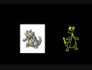【ポケモンラジオ】とりさんとポケさん（第６回）