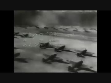 神風特攻隊員の遺書を読んだ海外の反応！親日も反日も