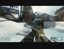 【PC版】COD:AWは神ゲーだよなぁ！？