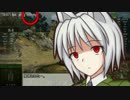【WoT】第十一回妖怪戦車道「T37」【ゆっくり実況プレイ】