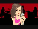 10,000 Maniacs - I Don't Love You Too