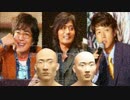 韓国人男性と付き合うとどうなる_韓流スターから見る危険な