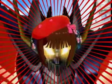 【春香ゲーム日和】居候　春香さん　１３４