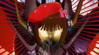 【春香ゲーム日和】居候　春香さん　１３４