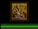 火の鳥RTA 16:59