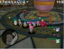 【DQX】たかだけんしのドラクエ10 part0088