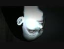 零~zero~完遂プロジェクト 眞紅の蝶 「六ノ刻」 パート18