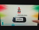 任天堂　amiibo デモ機 全キャラ・デモ映像集（12種類）　[海外]