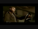 人生は選択の連続　[HEAVY　RAIN]　実況　♯１０