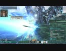 【ポンコツ】★1未強化無属性OP無し武器で【アークス】