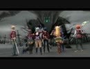 閃の軌跡ってRPGを楽しもうぜ　その201