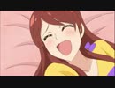 アイカツ27話素材