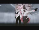 Die(Rough) (RWBY Volume 2 Sound)