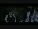 【実況】まるでバ〇オ？　サイコブレイク　Part2