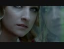 Kate Miller-Heidke - The Last Day On Earth