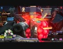 【スティールクロニクル】ある日のステクロ27 ～UHGP#4 in PP那珂～