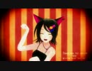 【MMD】ネコミミアーカイブ【北乃カムイ】