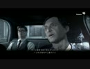 【初見】サイコブレイク（ゴアモード）　刑事（社畜）の災難　その1