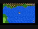 【ごく普通の】FF５　　パート０2【プレイ動画】