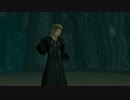 【ｐｓ3】キングダムハーツⅡ.5をのんびりプレイ Part31【高画質】