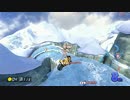 【実況】純心はハングオン勢の強者になりたい！【Part.5】