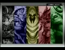 カードゲームのゲームを実況―DM編②―