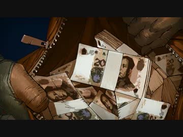 【無鉄砲どもの】ARMY OF TWO THE 40TH DAY 実況【MISSION 10】