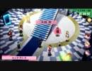 【実況】肝っ玉の小さい女が影時間に潜入するよ【P3P】part145
