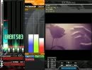 [G2R2014] Dstorv(A) FULL COMBO