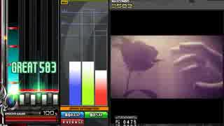 [G2R2014] Dstorv(A) FULL COMBO