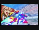 身長は･･･レオスです･･･part5