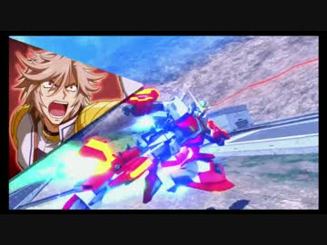 身長は･･･レオスです･･･part5