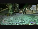 普通にプレイ Borderlands:The Pre-Sequel Part15 7/8