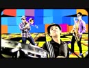 Los Musicos De Jose - ULA ULA
