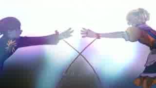ヨンジュウナナ ver iroto