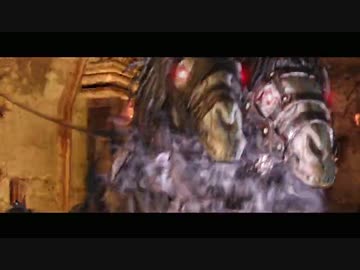 【ダークソウルⅡ】賢者の見聞録【実況】第49話