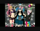 今日の音痴指数154％　ハイファイレヴァー　音痴's