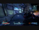 普通にプレイ Borderlands:The Pre-Sequel Part16 1/6