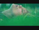 Scandinavian Music Group - Balladi 1