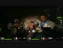 【left4dead2実況】増えるニック　その２