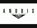 【ゆっくり実況プレイ】ANUBIS ZONE OF THE ENDERS はいだらEDITION Part5