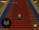 【DQX】たかだけんしのドラクエ10 part0094